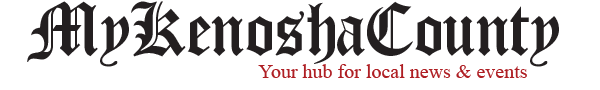 News and sports from western Kenosha county and the Illinois-Wisconsin stateline area