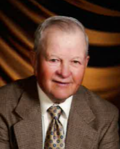 HERBERT A. PAPENFUS