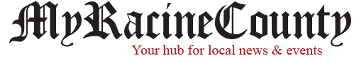 News and sports from western Kenosha county and the Illinois-Wisconsin stateline area
