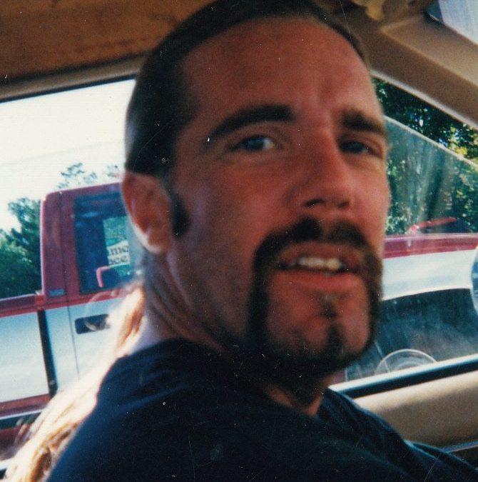 BRIAN J. EDWARDS